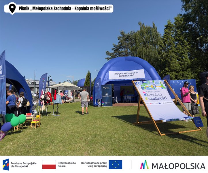 kopalnia mozliwosci_0008_10